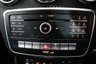 USED 2016 16 MERCEDES-BENZ A-CLASS 2.1 A200d AMG Line Hatchback 5dr Diesel Manual Euro 6 (s/s) (136 ps) 10 DOCUMENTED SERVICES I &pound;35 ROAD TAX