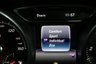 USED 2016 16 MERCEDES-BENZ A-CLASS 2.1 A200d AMG Line Hatchback 5dr Diesel Manual Euro 6 (s/s) (136 ps) 10 DOCUMENTED SERVICES I &pound;35 ROAD TAX