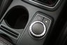 USED 2016 16 MERCEDES-BENZ A-CLASS 2.1 A200d AMG Line Hatchback 5dr Diesel Manual Euro 6 (s/s) (136 ps) 10 DOCUMENTED SERVICES I &pound;35 ROAD TAX
