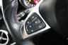 USED 2016 16 MERCEDES-BENZ A-CLASS 2.1 A200d AMG Line Hatchback 5dr Diesel Manual Euro 6 (s/s) (136 ps) 10 DOCUMENTED SERVICES I &pound;35 ROAD TAX