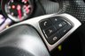 USED 2016 16 MERCEDES-BENZ A-CLASS 2.1 A200d AMG Line Hatchback 5dr Diesel Manual Euro 6 (s/s) (136 ps) 10 DOCUMENTED SERVICES I &pound;35 ROAD TAX