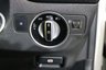 USED 2016 16 MERCEDES-BENZ A-CLASS 2.1 A200d AMG Line Hatchback 5dr Diesel Manual Euro 6 (s/s) (136 ps) 10 DOCUMENTED SERVICES I &pound;35 ROAD TAX