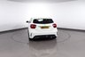 USED 2016 16 MERCEDES-BENZ A-CLASS 2.1 A200d AMG Line Hatchback 5dr Diesel Manual Euro 6 (s/s) (136 ps) 10 DOCUMENTED SERVICES I &pound;35 ROAD TAX