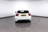 USED 2016 16 MERCEDES-BENZ A-CLASS 2.1 A200d AMG Line Hatchback 5dr Diesel Manual Euro 6 (s/s) (136 ps) 10 DOCUMENTED SERVICES I &pound;35 ROAD TAX