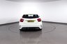USED 2016 16 MERCEDES-BENZ A-CLASS 2.1 A200d AMG Line Hatchback 5dr Diesel Manual Euro 6 (s/s) (136 ps) 10 DOCUMENTED SERVICES I &pound;35 ROAD TAX