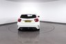 USED 2016 16 MERCEDES-BENZ A-CLASS 2.1 A200d AMG Line Hatchback 5dr Diesel Manual Euro 6 (s/s) (136 ps) 10 DOCUMENTED SERVICES I &pound;35 ROAD TAX
