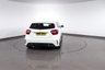 USED 2016 16 MERCEDES-BENZ A-CLASS 2.1 A200d AMG Line Hatchback 5dr Diesel Manual Euro 6 (s/s) (136 ps) 10 DOCUMENTED SERVICES I &pound;35 ROAD TAX
