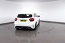 USED 2016 16 MERCEDES-BENZ A-CLASS 2.1 A200d AMG Line Hatchback 5dr Diesel Manual Euro 6 (s/s) (136 ps) 10 DOCUMENTED SERVICES I &pound;35 ROAD TAX