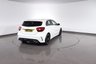 USED 2016 16 MERCEDES-BENZ A-CLASS 2.1 A200d AMG Line Hatchback 5dr Diesel Manual Euro 6 (s/s) (136 ps) 10 DOCUMENTED SERVICES I &pound;35 ROAD TAX
