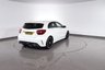 USED 2016 16 MERCEDES-BENZ A-CLASS 2.1 A200d AMG Line Hatchback 5dr Diesel Manual Euro 6 (s/s) (136 ps) 10 DOCUMENTED SERVICES I &pound;35 ROAD TAX