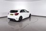 USED 2016 16 MERCEDES-BENZ A-CLASS 2.1 A200d AMG Line Hatchback 5dr Diesel Manual Euro 6 (s/s) (136 ps) 10 DOCUMENTED SERVICES I &pound;35 ROAD TAX