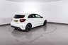 USED 2016 16 MERCEDES-BENZ A-CLASS 2.1 A200d AMG Line Hatchback 5dr Diesel Manual Euro 6 (s/s) (136 ps) 10 DOCUMENTED SERVICES I &pound;35 ROAD TAX