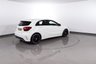 USED 2016 16 MERCEDES-BENZ A-CLASS 2.1 A200d AMG Line Hatchback 5dr Diesel Manual Euro 6 (s/s) (136 ps) 10 DOCUMENTED SERVICES I &pound;35 ROAD TAX