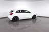 USED 2016 16 MERCEDES-BENZ A-CLASS 2.1 A200d AMG Line Hatchback 5dr Diesel Manual Euro 6 (s/s) (136 ps) 10 DOCUMENTED SERVICES I &pound;35 ROAD TAX