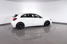 USED 2016 16 MERCEDES-BENZ A-CLASS 2.1 A200d AMG Line Hatchback 5dr Diesel Manual Euro 6 (s/s) (136 ps) 10 DOCUMENTED SERVICES I &pound;35 ROAD TAX