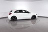 USED 2016 16 MERCEDES-BENZ A-CLASS 2.1 A200d AMG Line Hatchback 5dr Diesel Manual Euro 6 (s/s) (136 ps) 10 DOCUMENTED SERVICES I &pound;35 ROAD TAX