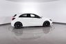 USED 2016 16 MERCEDES-BENZ A-CLASS 2.1 A200d AMG Line Hatchback 5dr Diesel Manual Euro 6 (s/s) (136 ps) 10 DOCUMENTED SERVICES I &pound;35 ROAD TAX