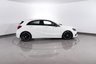 USED 2016 16 MERCEDES-BENZ A-CLASS 2.1 A200d AMG Line Hatchback 5dr Diesel Manual Euro 6 (s/s) (136 ps) 10 DOCUMENTED SERVICES I &pound;35 ROAD TAX