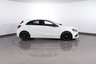 USED 2016 16 MERCEDES-BENZ A-CLASS 2.1 A200d AMG Line Hatchback 5dr Diesel Manual Euro 6 (s/s) (136 ps) 10 DOCUMENTED SERVICES I &pound;35 ROAD TAX