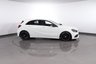USED 2016 16 MERCEDES-BENZ A-CLASS 2.1 A200d AMG Line Hatchback 5dr Diesel Manual Euro 6 (s/s) (136 ps) 10 DOCUMENTED SERVICES I &pound;35 ROAD TAX