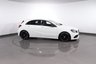 USED 2016 16 MERCEDES-BENZ A-CLASS 2.1 A200d AMG Line Hatchback 5dr Diesel Manual Euro 6 (s/s) (136 ps) 10 DOCUMENTED SERVICES I &pound;35 ROAD TAX