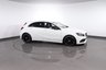 USED 2016 16 MERCEDES-BENZ A-CLASS 2.1 A200d AMG Line Hatchback 5dr Diesel Manual Euro 6 (s/s) (136 ps) 10 DOCUMENTED SERVICES I &pound;35 ROAD TAX
