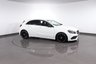 USED 2016 16 MERCEDES-BENZ A-CLASS 2.1 A200d AMG Line Hatchback 5dr Diesel Manual Euro 6 (s/s) (136 ps) 10 DOCUMENTED SERVICES I &pound;35 ROAD TAX
