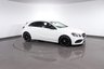 USED 2016 16 MERCEDES-BENZ A-CLASS 2.1 A200d AMG Line Hatchback 5dr Diesel Manual Euro 6 (s/s) (136 ps) 10 DOCUMENTED SERVICES I &pound;35 ROAD TAX