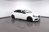 USED 2016 16 MERCEDES-BENZ A-CLASS 2.1 A200d AMG Line Hatchback 5dr Diesel Manual Euro 6 (s/s) (136 ps) 10 DOCUMENTED SERVICES I &pound;35 ROAD TAX