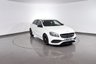 USED 2016 16 MERCEDES-BENZ A-CLASS 2.1 A200d AMG Line Hatchback 5dr Diesel Manual Euro 6 (s/s) (136 ps) 10 DOCUMENTED SERVICES I &pound;35 ROAD TAX