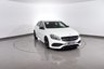 USED 2016 16 MERCEDES-BENZ A-CLASS 2.1 A200d AMG Line Hatchback 5dr Diesel Manual Euro 6 (s/s) (136 ps) 10 DOCUMENTED SERVICES I &pound;35 ROAD TAX