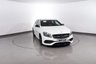 USED 2016 16 MERCEDES-BENZ A-CLASS 2.1 A200d AMG Line Hatchback 5dr Diesel Manual Euro 6 (s/s) (136 ps) 10 DOCUMENTED SERVICES I &pound;35 ROAD TAX