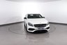 USED 2016 16 MERCEDES-BENZ A-CLASS 2.1 A200d AMG Line Hatchback 5dr Diesel Manual Euro 6 (s/s) (136 ps) 10 DOCUMENTED SERVICES I &pound;35 ROAD TAX