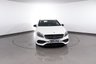 USED 2016 16 MERCEDES-BENZ A-CLASS 2.1 A200d AMG Line Hatchback 5dr Diesel Manual Euro 6 (s/s) (136 ps) 10 DOCUMENTED SERVICES I &pound;35 ROAD TAX