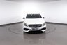 USED 2016 16 MERCEDES-BENZ A-CLASS 2.1 A200d AMG Line Hatchback 5dr Diesel Manual Euro 6 (s/s) (136 ps) 10 DOCUMENTED SERVICES I &pound;35 ROAD TAX