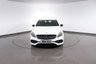 USED 2016 16 MERCEDES-BENZ A-CLASS 2.1 A200d AMG Line Hatchback 5dr Diesel Manual Euro 6 (s/s) (136 ps) 10 DOCUMENTED SERVICES I &pound;35 ROAD TAX