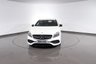 USED 2016 16 MERCEDES-BENZ A-CLASS 2.1 A200d AMG Line Hatchback 5dr Diesel Manual Euro 6 (s/s) (136 ps) 10 DOCUMENTED SERVICES I &pound;35 ROAD TAX