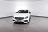 USED 2016 16 MERCEDES-BENZ A-CLASS 2.1 A200d AMG Line Hatchback 5dr Diesel Manual Euro 6 (s/s) (136 ps) 10 DOCUMENTED SERVICES I &pound;35 ROAD TAX