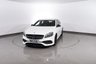 USED 2016 16 MERCEDES-BENZ A-CLASS 2.1 A200d AMG Line Hatchback 5dr Diesel Manual Euro 6 (s/s) (136 ps) 10 DOCUMENTED SERVICES I &pound;35 ROAD TAX