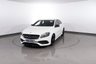 USED 2016 16 MERCEDES-BENZ A-CLASS 2.1 A200d AMG Line Hatchback 5dr Diesel Manual Euro 6 (s/s) (136 ps) 10 DOCUMENTED SERVICES I &pound;35 ROAD TAX