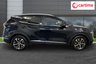 USED 2023 23 KIA SPORTAGE 1.6 T-GDi 3 SUV 5dr Petrol Manual Euro 6 (s/s) (148 bhp) Reverse Camera, Front / Rear Parking Sensors, Android Auto / Apple CarPlay, Heated Seats, Heated Steering Wheel Reverse Camera, Front / Rear Parking Sensors, Android Auto / Apple CarPlay, Heated Seats, Heated Steering Wheel