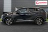USED 2023 23 KIA SPORTAGE 1.6 T-GDi 3 SUV 5dr Petrol Manual Euro 6 (s/s) (148 bhp) Reverse Camera, Front / Rear Parking Sensors, Android Auto / Apple CarPlay, Heated Seats, Heated Steering Wheel Reverse Camera, Front / Rear Parking Sensors, Android Auto / Apple CarPlay, Heated Seats, Heated Steering Wheel
