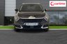 USED 2023 23 KIA SPORTAGE 1.6 T-GDi 3 SUV 5dr Petrol Manual Euro 6 (s/s) (148 bhp) Reverse Camera, Front / Rear Parking Sensors, Android Auto / Apple CarPlay, Heated Seats, Heated Steering Wheel Reverse Camera, Front / Rear Parking Sensors, Android Auto / Apple CarPlay, Heated Seats, Heated Steering Wheel