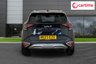 USED 2023 23 KIA SPORTAGE 1.6 T-GDi 3 SUV 5dr Petrol Manual Euro 6 (s/s) (148 bhp) Reverse Camera, Front / Rear Parking Sensors, Android Auto / Apple CarPlay, Heated Seats, Heated Steering Wheel Reverse Camera, Front / Rear Parking Sensors, Android Auto / Apple CarPlay, Heated Seats, Heated Steering Wheel