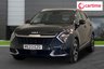 USED 2023 23 KIA SPORTAGE 1.6 T-GDi 3 SUV 5dr Petrol Manual Euro 6 (s/s) (148 bhp) Reverse Camera, Front / Rear Parking Sensors, Android Auto / Apple CarPlay, Heated Seats, Heated Steering Wheel Reverse Camera, Front / Rear Parking Sensors, Android Auto / Apple CarPlay, Heated Seats, Heated Steering Wheel