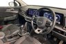 USED 2023 23 KIA SPORTAGE 1.6 T-GDi 3 SUV 5dr Petrol Manual Euro 6 (s/s) (148 bhp) Reverse Camera, Front / Rear Parking Sensors, Android Auto / Apple CarPlay, Heated Seats, Heated Steering Wheel Reverse Camera, Front / Rear Parking Sensors, Android Auto / Apple CarPlay, Heated Seats, Heated Steering Wheel