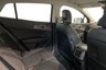 USED 2023 23 KIA SPORTAGE 1.6 T-GDi 3 SUV 5dr Petrol Manual Euro 6 (s/s) (148 bhp) Reverse Camera, Front / Rear Parking Sensors, Android Auto / Apple CarPlay, Heated Seats, Heated Steering Wheel Reverse Camera, Front / Rear Parking Sensors, Android Auto / Apple CarPlay, Heated Seats, Heated Steering Wheel