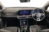 USED 2023 23 KIA SPORTAGE 1.6 T-GDi 3 SUV 5dr Petrol Manual Euro 6 (s/s) (148 bhp) Reverse Camera, Front / Rear Parking Sensors, Android Auto / Apple CarPlay, Heated Seats, Heated Steering Wheel Reverse Camera, Front / Rear Parking Sensors, Android Auto / Apple CarPlay, Heated Seats, Heated Steering Wheel