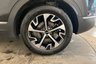 USED 2023 23 KIA SPORTAGE 1.6 T-GDi 3 SUV 5dr Petrol Manual Euro 6 (s/s) (148 bhp) Reverse Camera, Front / Rear Parking Sensors, Android Auto / Apple CarPlay, Heated Seats, Heated Steering Wheel Reverse Camera, Front / Rear Parking Sensors, Android Auto / Apple CarPlay, Heated Seats, Heated Steering Wheel
