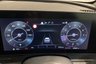 USED 2023 23 KIA SPORTAGE 1.6 T-GDi 3 SUV 5dr Petrol Manual Euro 6 (s/s) (148 bhp) Reverse Camera, Front / Rear Parking Sensors, Android Auto / Apple CarPlay, Heated Seats, Heated Steering Wheel Reverse Camera, Front / Rear Parking Sensors, Android Auto / Apple CarPlay, Heated Seats, Heated Steering Wheel